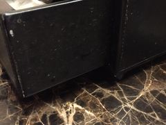 -青岛海尔洲际酒店