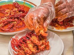 -阿胖龙虾(罍街店)