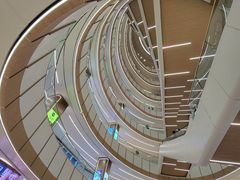 -天河领展广场