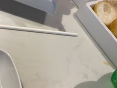 -大润发(康桥店)