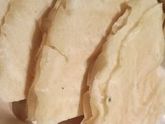 -渔乡米香·剁椒鱼头(四方坪店)