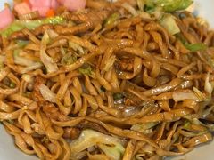 -川渝美食家常菜(北四环中路店)