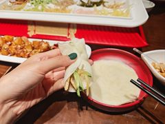 -丝恋丝娃娃(逸天城国贸店)