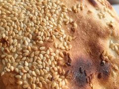 -李柱·柘城垛子羊肉旗舰店(通泰路店)