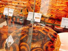 -巴黎贝甜(国贸店)