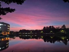 -海南热带海洋学院(三亚校区)