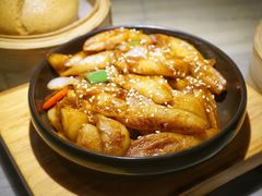 -岭南真味·匠心粤菜(K11店)