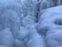 -大平台龙居瀑布旅游区