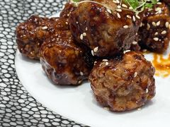 -静海名悦·私宴(大生店)