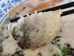 -无锡苏宁银河国际酒店-麺餐厅