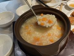 -码头见·潮汕菜(领展中心城店)