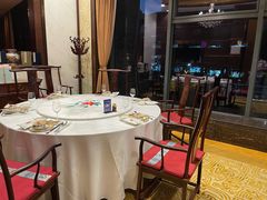 -宁波状元楼酒店(和义路店)