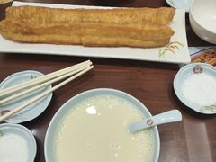 -日月永和中国餐饮名店(凤凰店)