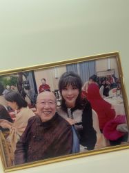 -美肤盾祛痘·问题肌头疗管理中心