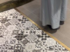 -茶啊冲电影主题文化餐厅(TOUCH12街店)