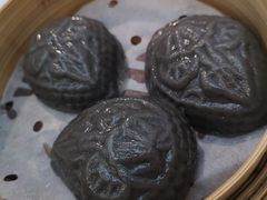 -糖朝(尖沙咀店)