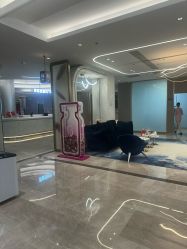 -深圳米兰柏羽医疗美容医院