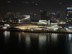 -广州白天鹅宾馆