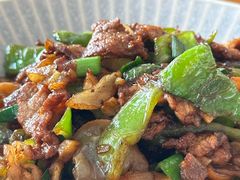 -莲餐厅·湖北菜·潜江小龙虾店(愚园路店)