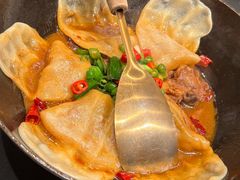 -集贤门·徽菜(福田店)