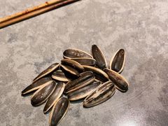 -鸣记脆皮烤鱼·海鲜烤鱼(马栏店)