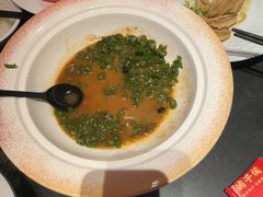 -鸽子侯·家宴·平价海鲜(市图书馆店)