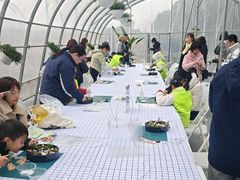 -嘉北郊野公园