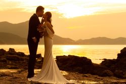 -花漾摄影优选工作室(东莞原创作品店)