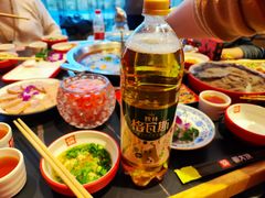 -蜀大侠火锅(寰球文化地标·总府店)