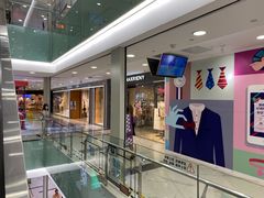 -凯德MALL(望京店)