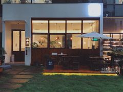 -肥朵食堂(带梦胡同店)