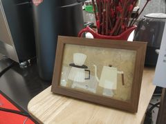 -Sips&Lick茶兰咖啡(五道口店)