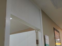 -深圳麦芽口腔医院(罗湖总院)
