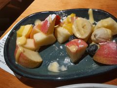 -新贝乐意大利餐厅(苏州中心店)