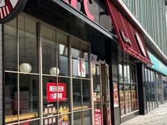 -万达广场(梁溪店)