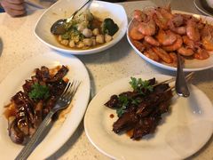 -Isla Sugbu Seafood City