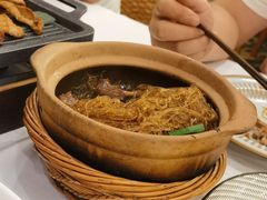 -阿诺泰·泰国餐厅(紫荆店)