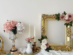 -佛山京华广场MALL