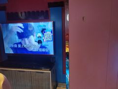 -阿曼达主题KTV(南湖都会店)