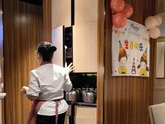 -海底捞火锅(邯郸新世纪中心店)