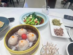 -苏福记·海鲜佬(凤城四路店)