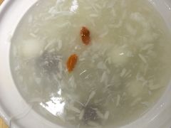 -望湘园·洞庭渔宴(永旺店)