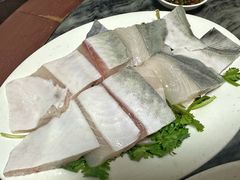 -金砂阿洲鱼册店