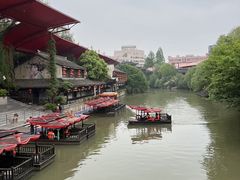 -杭州宋城