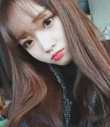 -茶发Salon·烫发染发理发