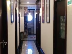 -手功王养生·足疗按摩·SPA·采耳(天府路店)