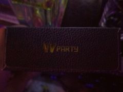 -天籁娱乐KTV(东方文化大厦店)