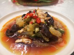 -高老庄新家宴(北斗星广场店)