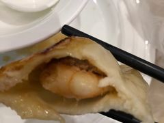 -大富贵(江西中路店)
