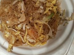 -望湘园·洞庭渔宴(永旺店)